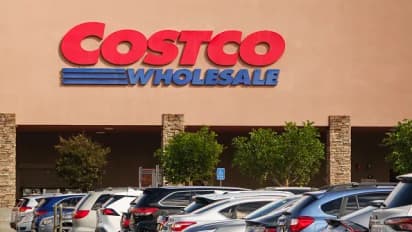 https://stocktwits.com/news-articles/markets/equity/costco-stock-heads-for-worst-day-in-a-month-on-rare-sell-call-jim-cramer-rings-the-valuation-alarm/cLe4W2SREoM