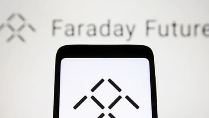 https://stocktwits.com/news-articles/markets/equity/faraday-future-expects-short-term-impact-from-trump-tariffs/chQirzkRbQA
