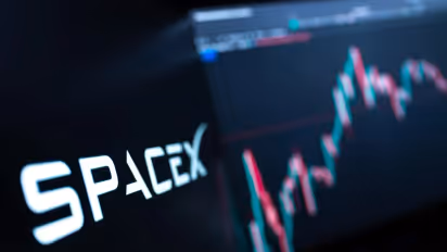 https://stocktwits.com/news-articles/markets/equity/spcx-nasdaq100-debut-cathie-wood-ark-starlink-aviation-prices/cZmV0wwR7NE