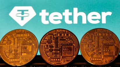 https://stocktwits.com/news-articles/markets/cryptocurrency/usdt-issuer-tether-expects-15-billion-profit-in-2025-says-ceo-paolo-ardoino/cLGJHnPR3tS
