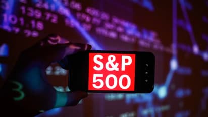 https://stocktwits.com/news-articles/markets/equity/most-stocktwits-users-expect-sp-500-to-climb-past-6500-this-year/chln1ymRRRd