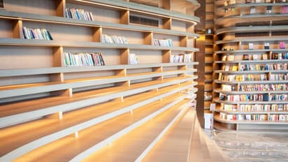 China Liberal Stock Rallies After Regaining Nasdaq Compliance: Retail Chatter Spikes