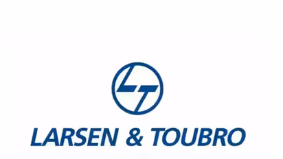 L&T bags another project in Middle East (Photo/L&T)