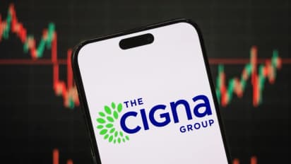 https://stocktwits.com/news-articles/markets/equity/wells-fargo-analyst-expresses-surprise-at-cigna-stock-slide-after-upbeat-q2-earnings/choLjllRdGg