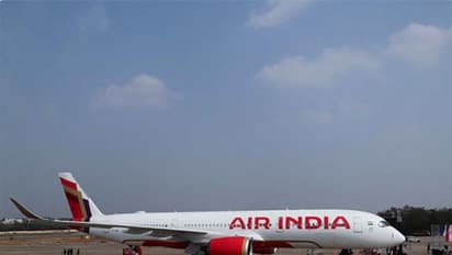 Representative Image (Photo/ANI)