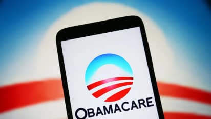 https://stocktwits.com/news-articles/markets/equity/us-supreme-court-upholds-part-of-obamacare-that-guarantees-health-insurers-over-preventative-care/chmWR8XRReT