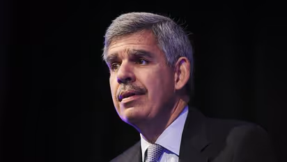 https://stocktwits.com/news-articles/markets/equity/el-erian-warns-10-year-yield-could-stay-around-5-even-if-oil-falls-flags-too-much-of-an-imbalance-in-supply-and-demand-of-bonds/cZMSDHdRBQr