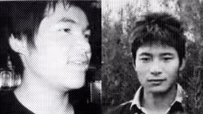 CTA commemorates Tibetan youths on anniversary of Lhasa self-immolation protest (Photo/X@CTA_TibetdotNet)