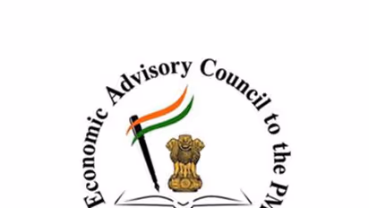 Representational Image (Photo/@EAC-PM)