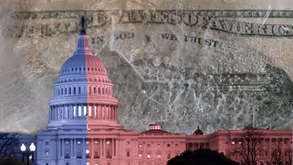https://stocktwits.com/news-articles/markets/equity/democrats-anti-crypto-clarity-act-coinbase/cZ8xU4IRJ5B
