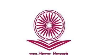 Representative Image (Photo: UGC/X)