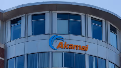 https://stocktwits.com/news-articles/markets/equity/akamai-anthropic-deal-s-magnitude-is-impressive-says-piper-sandler-sees-it-shift-from-being-a-value-asset-to-a-hypergrowth-one/cZMO73pRBaD