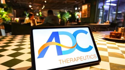 https://stocktwits.com/news-articles/markets/equity/adc-therapeutics-in-focus-layoffs-reorganization-zynlonta-franchise/cZKya9bR7fg