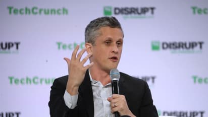 Box Stock Slips Ahead Of Q4 Print Due After Tuesday’s Closing Bell: Retail Sentiment Soars