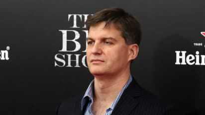 https://stocktwits.com/news-articles/markets/equity/michael-burry-short-load-aggressive-2020-coreweave-off-limits/cZoteybRJiL