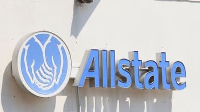 Allstate Gains Premarket After Q4 Profit Beat: Retail’s Bullish But Concerns Linger Over California Wildfires