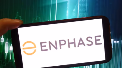 https://stocktwits.com/news-articles/markets/equity/enph-stock-plunges-sharply-after-hours-on-lower-residential-demand-here-s-why-retail-is-holding-tight/cZU93LhRB60