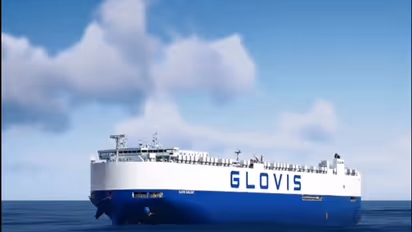 Representative Image (Photo/@HMGnewsroom)