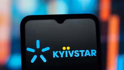 https://stocktwits.com/news-articles/markets/equity/kyivstar-stock-rallies-after-launch-of-its-starlink-satellite-service-across-ukraine/cL5bQozREQ1