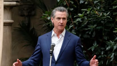 https://stocktwits.com/news-articles/markets/equity/fox-news-faces-another-major-lawsuit-california-governor-gavin-newsom-sues-for-787-m-over-allegedly-distorting-facts/chmZJV5RReA