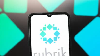 https://stocktwits.com/news-articles/markets/equity/truist-cybersecurity-rubrik-rbrk-sailpoint-crowdstrike-earnings-outlook/cZYdKc8RJlb