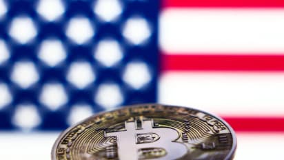 https://stocktwits.com/news-articles/markets/cryptocurrency/spacex-bitcoin-wallet-test-coinbase/cZmVHGFR7NM