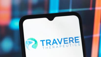 https://stocktwits.com/news-articles/markets/equity/travere-therapeutics-stock-soars-premarket-after-fda-waives-need-for-fda-committee-meeting-on-kidney-disorder-drug-application/chwkBZJRdu4