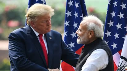 https://stocktwits.com/news-articles/markets/equity/trump-says-us-is-doing-a-trade-deal-with-india-and-calls-modi-tough-as-hell/cLGZSJDR3v6