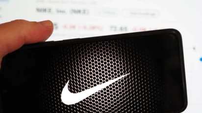 https://stocktwits.com/news-articles/markets/equity/nike-retail-investors-turn-more-bullish-as-q1-performance-confirms-turnaround-progress-good-report-in-difficult-market/chCooXAR39N