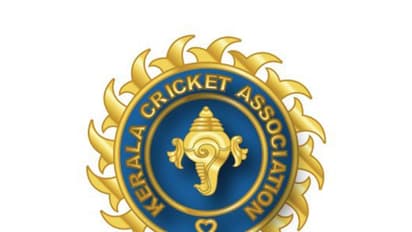 KCA logo (Photo: X/@KCAcricket)