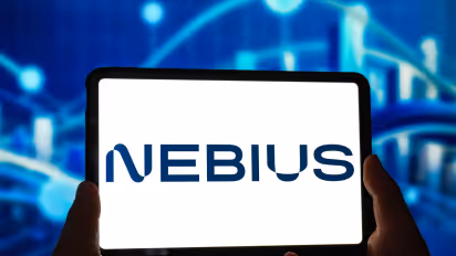 https://stocktwits.com/news-articles/markets/equity/nbis-stock-soars-nebius-454-revenue-surge-q2-ceo-ai-demand-exponentially/cZo82AdRJgu