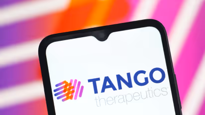 https://stocktwits.com/news-articles/markets/equity/tango-therapetics-stock-soars-on-225-million-financing-positive-study-data-for-cancer-therapy/cLG4iRhR3AD