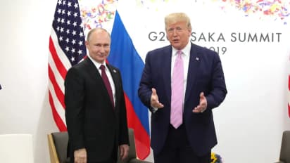 https://stocktwits.com/news-articles/markets/equity/trump-putin-alaska-summit-brings-out-many-fears-among-european-leaders-report/chruDrJRdIM