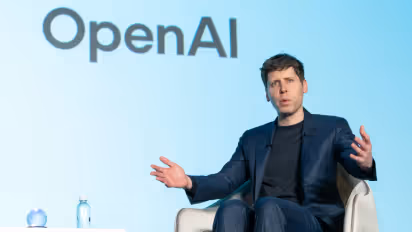 https://stocktwits.com/news-articles/markets/equity/sam-altman-says-open-ai-has-no-ipo-timeline-wants-safety-cases-in-place-before-going-public/cZMZeryRBW4