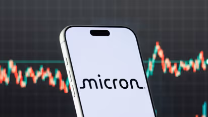 https://stocktwits.com/news-articles/markets/equity/mu-stock-gets-mixed-takes-from-wall-street-on-memory-tightness-dram-pricing/cZMEuNrRBJX