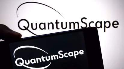 https://stocktwits.com/news-articles/markets/equity/quantum-scape-shares-jump-after-murata-partnership/ch6EnPxR3iw