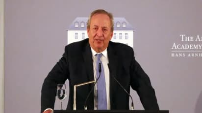 https://stocktwits.com/news-articles/markets/equity/larry-summers-on-fed-rate-cut/chLvLtERb02