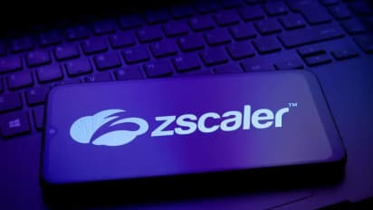 https://stocktwits.com/news-articles/markets/equity/zscaler-stock-rises-post-q3-2025-print-wall-street-lifts-price-target/ch0MwbpRbMy