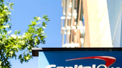 https://stocktwits.com/news-articles/markets/equity/capital-one-trump-debanking-lawsuit/cZ862yARJ5i