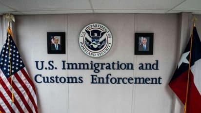 CoreCivic Rises After Agreement To Resume Operations At Texas Migrant Detention Facility, Retail’s Bullish