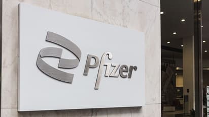 https://stocktwits.com/news-articles/markets/equity/trump-to-announce-drug-pricing-pact-with-pfizer-later-today-report/chDDanAR3B6