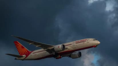 https://stocktwits.com/news-articles/markets/equity/air-india-crash-tarnishes-boeing-787-s-flawless-safety-record-morgan-stanley-expects-more-regulatory-heat/chlLxchRRGV