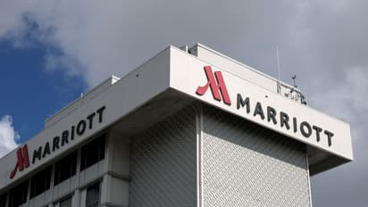 Marriott Stock Gets Price Target Hikes On Q4 Earnings Beat: Retail’s Bullish