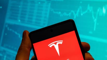 https://stocktwits.com/news-articles/markets/equity/tesla-stock-slips-premarket-ev-headwinds-mount-wall-street-sees-upside-physical-ai-future/cZR5NHfR4sm