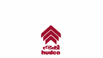 Housing and Urban Development Corporation (Image: X/DIPAM)