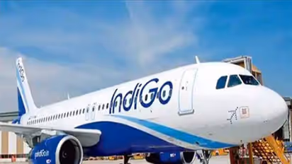 Representative Image (Photo/ANI)