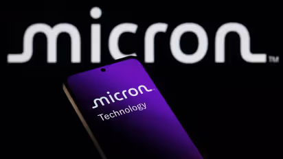 https://stocktwits.com/news-articles/markets/equity/micron-2-3-trillion-giant-2030-ai-memory-demand-new-street-mu-stock-target/cZotm2aRJ0L
