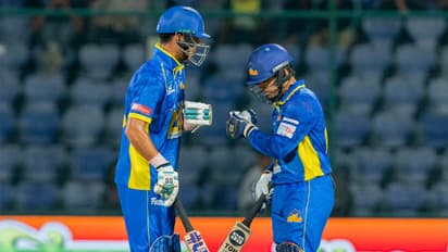 Purani Dilli 6 batters. (Photo: DPL)