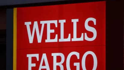 Wells Fargo Stock In Focus As Regulator Lifts 2021 Mortgage Lending Consent Order, Retail Turns Bullish