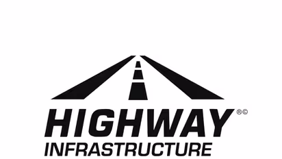 Representative Image (Photo/Highway Infrastructure)